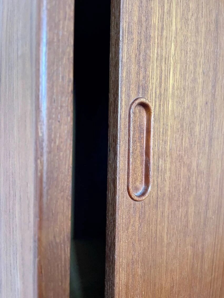 Scandinavian Bookcase, Design Rud Thygesen And Johnny Sorensen 3 Scandinavian Bookcase, Design Rud Thygesen And Johnny Sorensen - Image 3