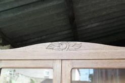 Showcase -Bookcases Sales 63dcc5cb 2c55 4378 8cf6 8e4d5f663a34