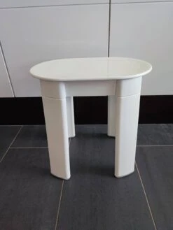 Gedy Coffee Table -Bookcases Sales 63fa282d f3b6 4d3c 8965 9a559168a3ca