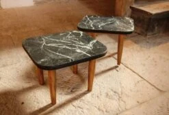 Pedestal In Wood And Faux Marble. 10 Pedestal In Wood And Faux Marble. -Bookcases Sales 643943da 76b6 476a bacc e15fc06eb979