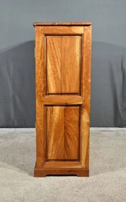 Glazed Furniture In Solid Mahogany, India – 20th Century -Bookcases Sales 64422795 4d91 487d bfbe d94f73c3776f