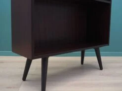 Mahogany Bookcase, Danish Design, 1960s, Manufacturer: Hammel Møbelfabrik -Bookcases Sales 647d2a6d f10c 4f10 a8a2 757c88484430