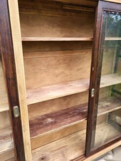 Natural History Museum Showcase 34 Natural History Museum Showcase -Bookcases Sales 647e44a5 1c32 469b 8ec8 224ccfc2fb9e