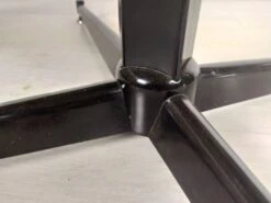 Coffee Table With Vintage System -Bookcases Sales 648d3eb9 5d71 4f49 8c0d 0b5fbba15ce0