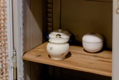 2-door Display Case Wood & Canework 24 2-door Display Case Wood & Canework -Bookcases Sales 64af9cf5 975a 400e a219 219aed43bbc0