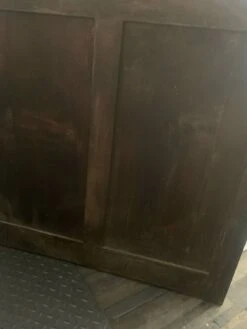 Walnut Display Case 18 Walnut Display Case -Bookcases Sales 64cdd29b 457b 4a9f bca3 af9068a8f9d3