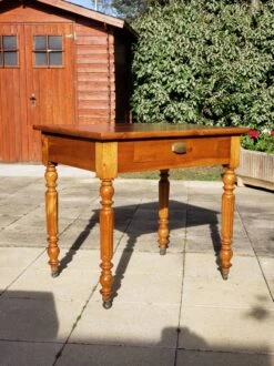 Side Table Or Small Desk With Chair 19 Side Table Or Small Desk With Chair -Bookcases Sales 64fa7bb7 ff3f 4312 ac21 6b73b77dcb62