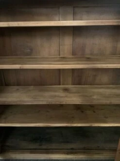 Walnut Display Case 22 Walnut Display Case -Bookcases Sales 6515114a 511d 4ace a087 b348d59b1aa9