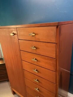 Marcel Gascoin Furniture -Bookcases Sales 65ae62a8 e73e 420e a133 f22ecf50f176