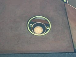 Brutalist Coffee Table, 1980s 26 Brutalist Coffee Table, 1980s -Bookcases Sales 663461f2 0d52 4732 8382 8083d707fd7c