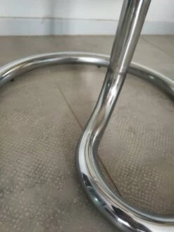 Anaconda Coffee Table -Bookcases Sales 6657b54e 63ee 4b83 a7f9 f2a8df8c05e6