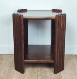 Art Deco End Tables -Bookcases Sales 666138cb 5674 4604 80f3 a08547c3093d