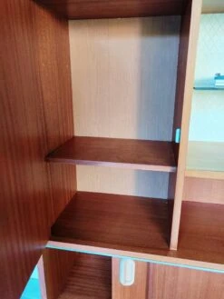 Scandinavian Sideboard Furniture -Bookcases Sales 666ae7d5 8288 4540 94f3 e7c579d9251f