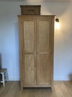 Restored Parisian Wardrobe 21 Restored Parisian Wardrobe -Bookcases Sales 66728d2a 3caf 4d19 bf90 82ff7a8a9341