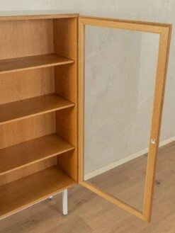 1960 Showcase, Omann Jun. 13 1960 Showcase, Omann Jun. -Bookcases Sales 66786678 2c6a 494e bd90 0032e2a65670