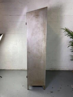 Industrial Cabinet -Bookcases Sales 66b1ed98 f3a2 42c6 bef8 5f7bee7ceac9