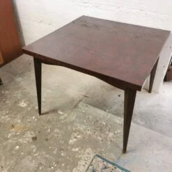 Square Coffee Table Feet Spindles -Bookcases Sales 66be2512 ed12 4101 91c4 19c18873e304