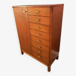 Marcel Gascoin Furniture -Bookcases Sales 67771709 1d57 4201 95cf 5a131647ab41