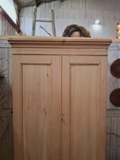 Pine Cabinet -Bookcases Sales 678f5ee2 589c 4a15 8393 07906cffb65a