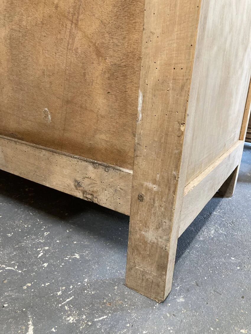 Restored Parisian Wardrobe 11 Restored Parisian Wardrobe - Image 11