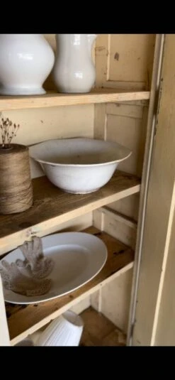 Old Shallow Cabinet 9 Old Shallow Cabinet -Bookcases Sales 67ca9272 dc39 4140 863c 02350bc4790a