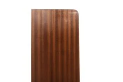 Scandinavian Mahogany Bookcase, Sweden, 1950 -Bookcases Sales 67cc4d49 5bd8 4cb5 8d3b f1dc612e6464