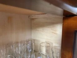 Silver Display Case 1930 -Bookcases Sales 681a881e d33d 4477 945d 9accca5024b3