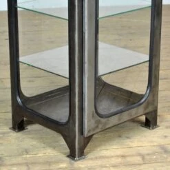 Vintage Medical Cabinet, 1970’s -Bookcases Sales 683ac59a ff1f 414e b592 bf9ddada61ef