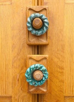 Guillerme And Chambron Wardrobe -Bookcases Sales 6840e560 a0b7 45fc a075 976f73ba5b27