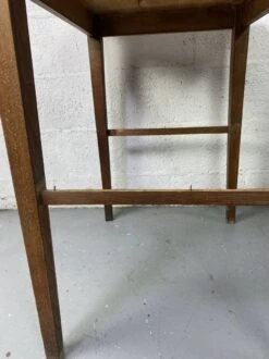 Wooden Side Table -Bookcases Sales 68475b42 6866 48c0 a1e6 09519ea4c8b1