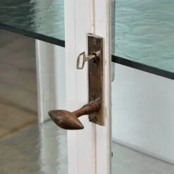 Medical Cabinet, 1930’s -Bookcases Sales 6866c304 8eb0 412f b321 dc92df44ec55