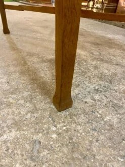 Modernist Table -Bookcases Sales 68959356 29bd 47a2 a362 1415536f8bcf