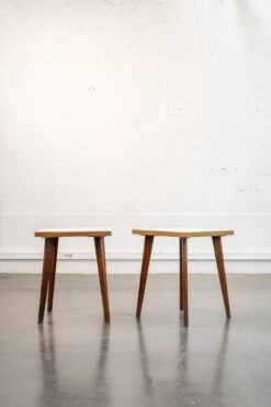 Formica Bistro Table -Bookcases Sales 68ce1f86 1bbf 4394 a5f7 7df82d692491