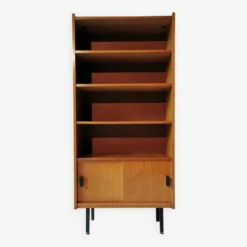 Bookcase -Bookcases Sales 691d1c07 d377 44be 9e7a ac984cd900ee