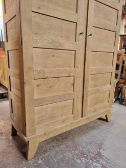 Wardrobe By René Gabriel 30 Wardrobe By René Gabriel -Bookcases Sales 693e95ad d55a 446e 9728 04711ea95049