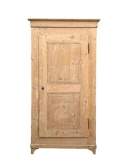 Raw Wood Bonnet 1900 -Bookcases Sales 6980bcf8 07bd 4ab9 97d2 87327c8c989b