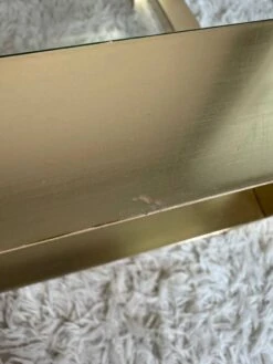 Memphis Design Coffee Table From The 80s -Bookcases Sales 69aa5d72 31a8 45bb af81 889e99e200d0