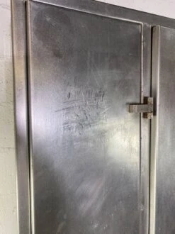 Industrial Cabinet -Bookcases Sales 69c0a4da 3833 4563 b415 0bd9e8481f6a