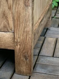 Parisian Art Deco Hotel Wardrobe 1930 -Bookcases Sales 6a4c96dc fcbe 4df8 8502 51f9374b2a99