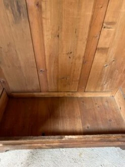 Fir Cabinet -Bookcases Sales 6a673127 49a0 4401 904d d0c36da7aa4e