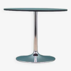 Round Coffee Table, Danish Design, 1990s, Production: Denmark 23 Round Coffee Table, Danish Design, 1990s, Production: Denmark -Bookcases Sales 6aa58b04 50c6 4aea 89e5 a21e84c5c40c