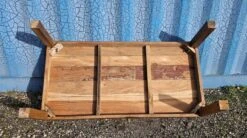 Solid Teak Coffee Table 17 Solid Teak Coffee Table -Bookcases Sales 6abf7f1c ee9f 4073 80e0 631e7d1f6e8e