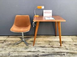 Small Compass Table -Bookcases Sales 6acdb82d d9b3 44ba 8e54 9605ff5a8767