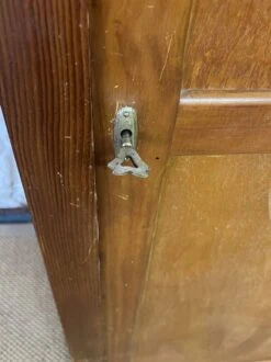 Parisian Vintage Wooden Wardrobe -Bookcases Sales 6aebd638 031b 4002 9db7 eeddf19e5b88