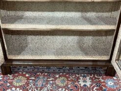 19th Century Oak Bookcase -Bookcases Sales 6b1af1b8 4c1d 4164 b25f 83ce2d8c6023