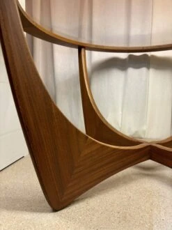 Astro Coffee Table -Bookcases Sales 6b22d019 25dd 4e1e 8d57 563f52f82e57