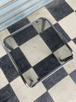 Vintage Harness -Bookcases Sales 6bb3d45f 30df 4a2f 9d0b f0ddd42e7af1