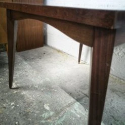 Square Coffee Table Feet Spindles -Bookcases Sales 6c2c097c 2d0d 4ee0 a214 00be71541e8b