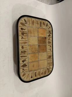 Roger Capron Coffee Table -Bookcases Sales 6c2e87b1 08d1 4248 8e9f c5ac53cc35a2