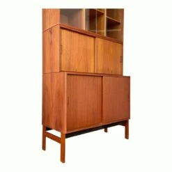 Scandinavian Bookcase, Design Rud Thygesen And Johnny Sorensen 33 Scandinavian Bookcase, Design Rud Thygesen And Johnny Sorensen -Bookcases Sales 6c9c05e8 ff8a 49cd 8cf2 9e457400547f